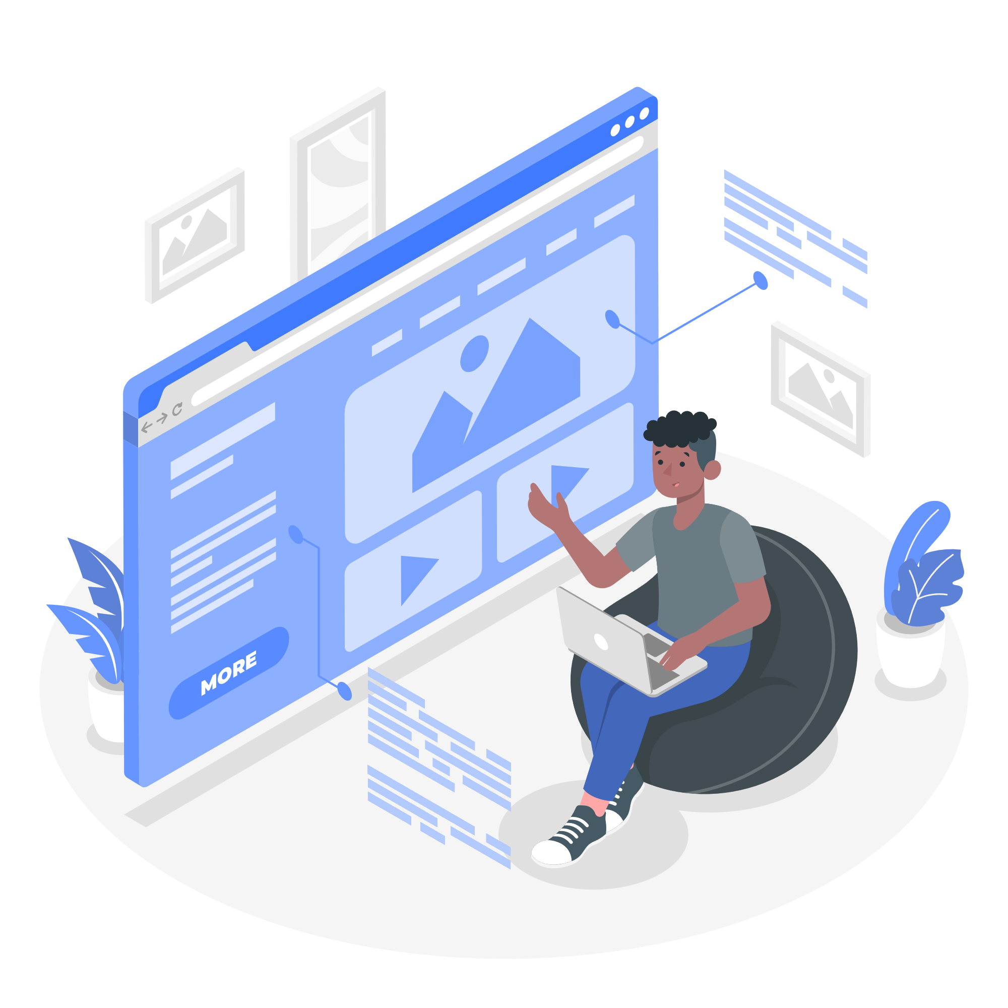 Syslog for CISCO, Juniper, Windows, Linux supported