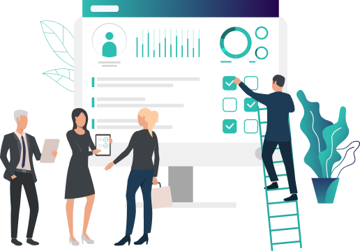 Customized Log Listening Port