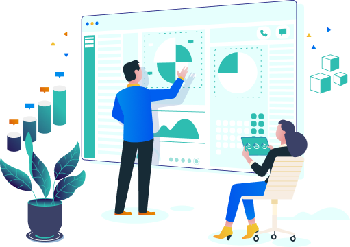 Multi-layer Log Searching Filter